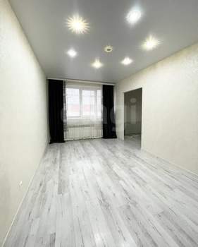 2-к квартира, вторичка, 85м2, 8/8 этаж