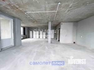 3-к квартира, вторичка, 81м2, 10/22 этаж