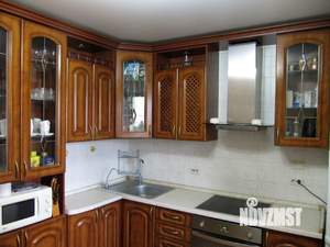 2-к квартира, вторичка, 58м2, 6/9 этаж