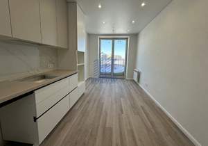 2-к квартира, вторичка, 73м2, 4/12 этаж