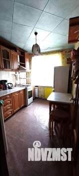 2-к квартира, вторичка, 47м2, 4/9 этаж