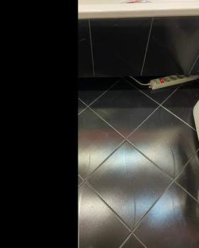 2-к квартира, вторичка, 55м2, 9/9 этаж