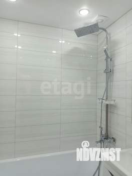 3-к квартира, вторичка, 78м2, 7/10 этаж