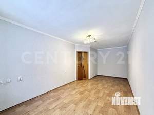 1-к квартира, вторичка, 40м2, 2/8 этаж