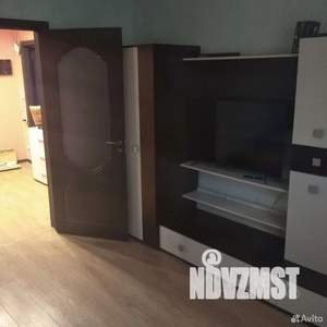 2-к квартира, вторичка, 67м2, 4/11 этаж