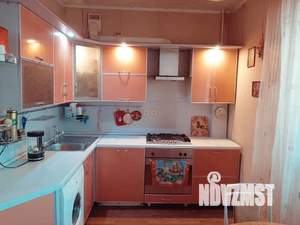 3-к квартира, вторичка, 85м2, 5/9 этаж