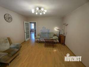 3-к квартира, вторичка, 78м2, 5/5 этаж