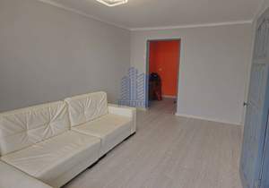 2-к квартира, вторичка, 54м2, 5/5 этаж