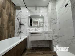 1-к квартира, вторичка, 40м2, 5/9 этаж