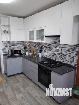 3-к квартира, вторичка, 70м2, 6/10 этаж