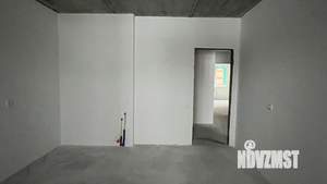 2-к квартира, вторичка, 66м2, 3/9 этаж