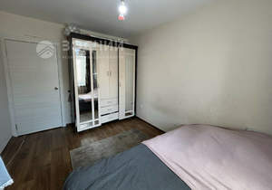 2-к квартира, вторичка, 56м2, 3/5 этаж