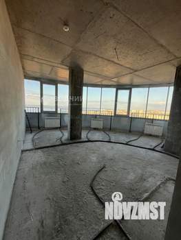 2-к квартира, вторичка, 84м2, 19/21 этаж