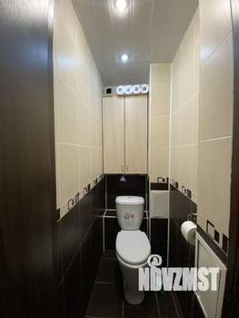2-к квартира, вторичка, 50м2, 8/10 этаж