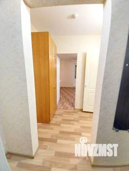 Студия квартира, вторичка, 33м2, 2/10 этаж