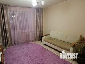 3-к квартира, вторичка, 87м2, 5/9 этаж