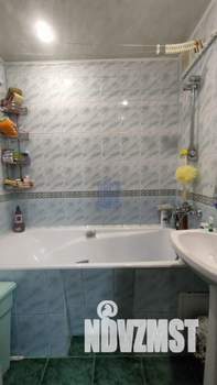 3-к квартира, вторичка, 74м2, 5/10 этаж