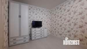1-к квартира, вторичка, 36м2, 7/10 этаж