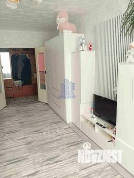 2-к квартира, вторичка, 61м2, 4/9 этаж