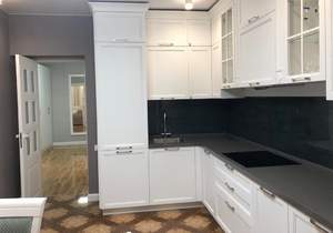 2-к квартира, вторичка, 79м2, 1/9 этаж