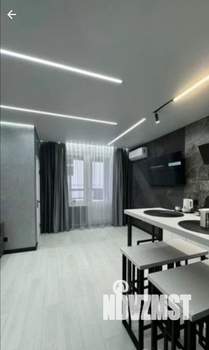 3-к квартира, вторичка, 84м2, 14/22 этаж