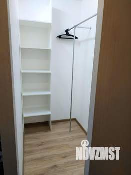 2-к квартира, вторичка, 59м2, 13/16 этаж