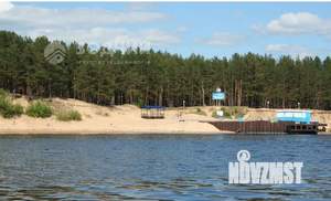 3-к квартира, вторичка, 67м2, 5/5 этаж