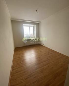 2-к квартира, вторичка, 72м2, 7/7 этаж