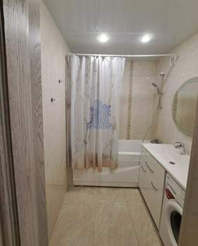 2-к квартира, вторичка, 67м2, 3/9 этаж