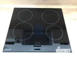 1-к квартира, вторичка, 44м2, 12/18 этаж