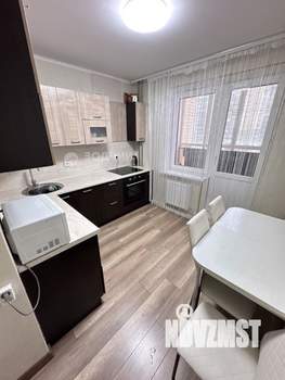 2-к квартира, вторичка, 61м2, 2/9 этаж