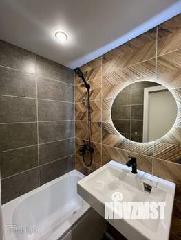 Студия квартира, вторичка, 17м2, 4/5 этаж