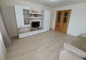 3-к квартира, вторичка, 68м2, 7/9 этаж