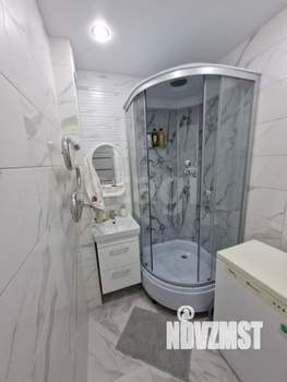 3-к квартира, вторичка, 56м2, 6/9 этаж