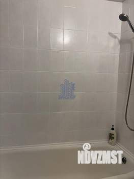 1-к квартира, вторичка, 50м2, 2/10 этаж