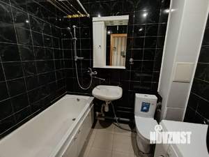 2-к квартира, вторичка, 60м2, 5/5 этаж