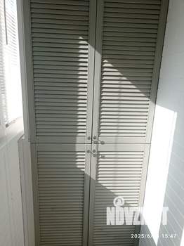 1-к квартира, вторичка, 31м2, 1/9 этаж