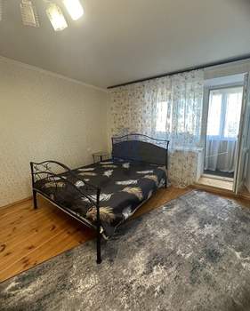 3-к квартира, вторичка, 109м2, 10/12 этаж