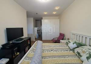 2-к квартира, вторичка, 66м2, 6/7 этаж