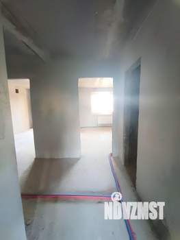 2-к квартира, вторичка, 70м2, 2/9 этаж