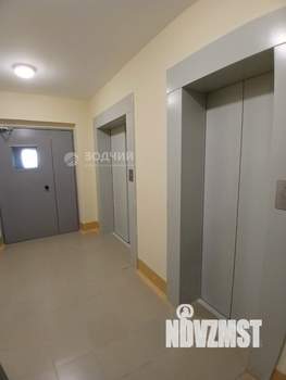 2-к квартира, вторичка, 72м2, 13/16 этаж