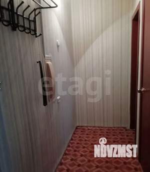 3-к квартира, вторичка, 57м2, 3/5 этаж