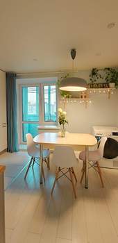 3-к квартира, вторичка, 78м2, 6/7 этаж