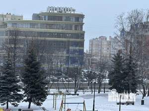 4-к квартира, вторичка, 82м2, 3/10 этаж