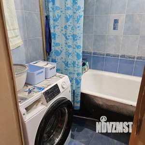 2-к квартира, вторичка, 50м2, 4/9 этаж