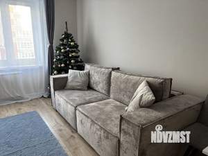 2-к квартира, вторичка, 86м2, 2/9 этаж