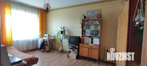 3-к квартира, вторичка, 106м2, 14/17 этаж