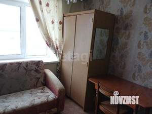 3-к квартира, вторичка, 91м2, 13/15 этаж