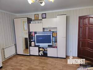 2-к квартира, вторичка, 58м2, 9/10 этаж