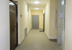 3-к квартира, вторичка, 92м2, 5/11 этаж